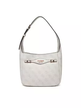 Сумочка Katya HWSG96 52010 Guess, белый