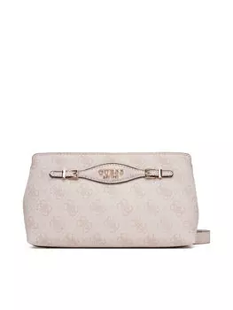 Сумочка Katya HWSG96 52120 Guess, розовый