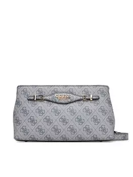 Сумочка Katya HWSG96 52120 Guess, синий