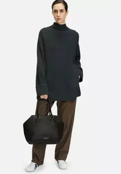 Сумочка KAYLA Liebeskind Berlin, черный