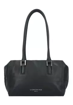 Сумочка KAYLA Liebeskind Berlin, черный