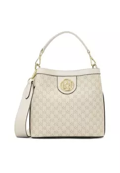 Сумочка Kazar, белый