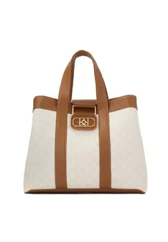 Сумочка Kazar, белый