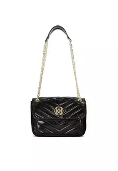 Сумочка Kazar, черный