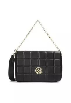 Сумочка Kazar, черный