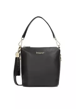 Сумочка Kazar, черный