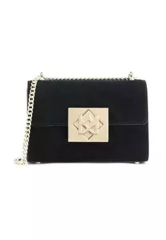 Сумочка Kazar, черный