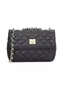 Сумочка Kazar, черный