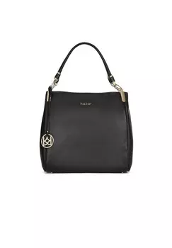 Сумочка Kazar, черный