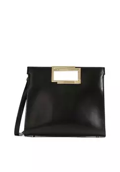 Сумочка Kazar, черный