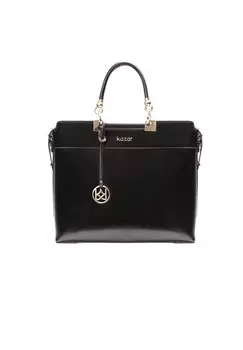 Сумочка Kazar, черный