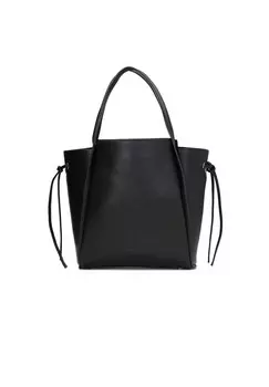 Сумочка Kazar, черный