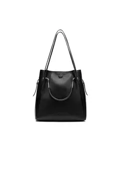 Сумочка Kazar, черный