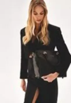 Сумочка Kazar, черный