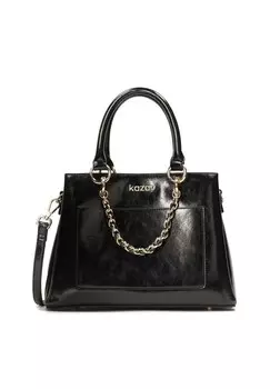 Сумочка Kazar, черный