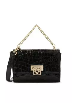 Сумочка Kazar, черный