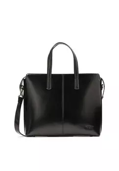 Сумочка Kazar Handbag, черный
