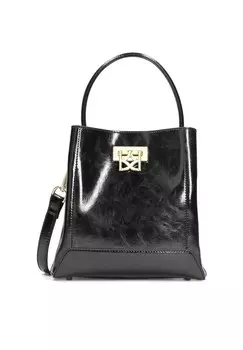 Сумочка Kazar Handbag, черный