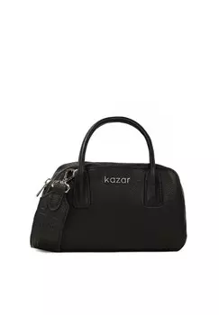 Сумочка Kazar Handbag, черный