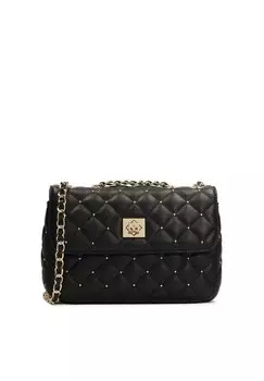 Сумочка Kazar Handbag, черный