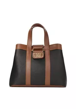 Сумочка Kazar Handbag, черный