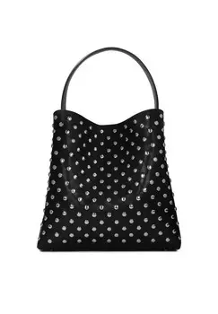 Сумочка Kazar Handbag, черный