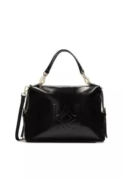 Сумочка Kazar Handbag, черный