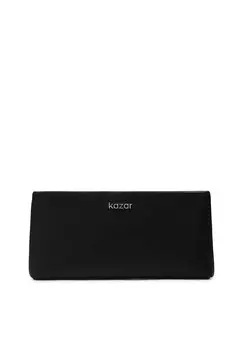 Сумочка Kazar Handbag, черный