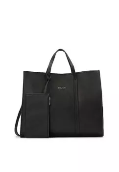 Сумочка Kazar Handbag, черный