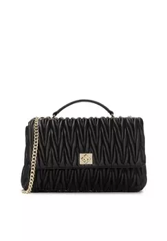 Сумочка Kazar Handbag, черный