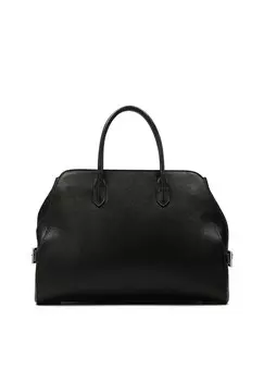 Сумочка Kazar Handbag, черный
