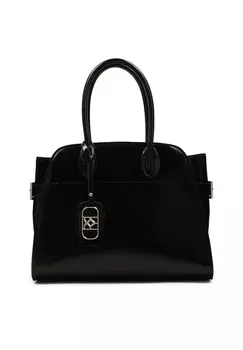 Сумочка Kazar Handbag, черный