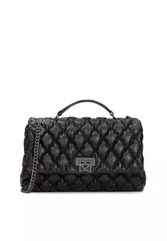 Сумочка Kazar Handbag, черный