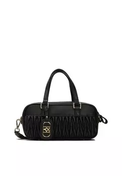 Сумочка Kazar Handbag, черный
