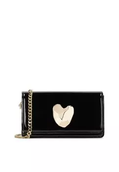 Сумочка Kazar Handbag, черный