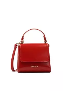 Сумочка Kazar Handbag, красный