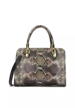 Сумочка Kazar, смешанные цвета