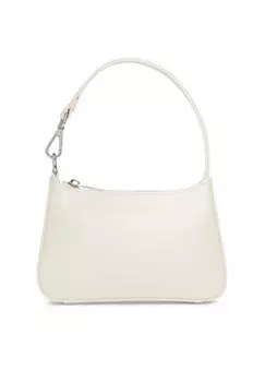 Сумочка Kazar Studio, белый