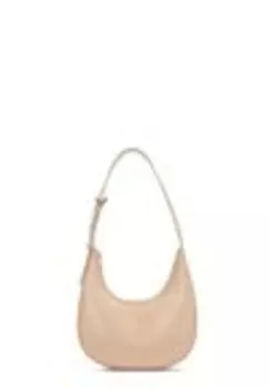 Сумочка Kazar Studio, бежевый