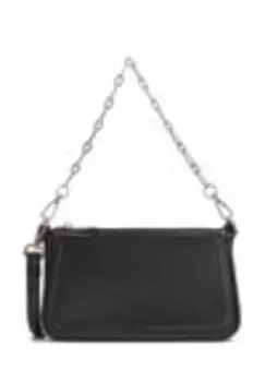 Сумочка Kazar Studio, черный