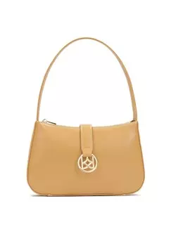 Сумочка Kazar, светло-коричневый