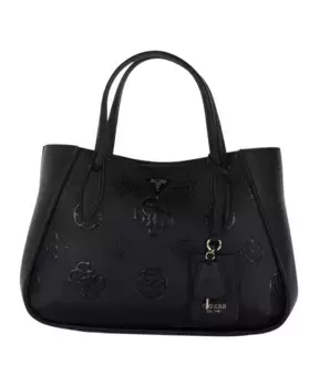 Сумочка Кеандра 2 Guess, черный