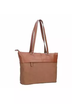 Сумочка KEEP IN MIND Gerry Weber, коричневый