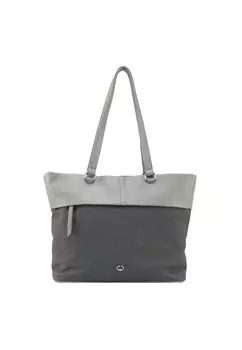 Сумочка KEEP IN MIND LHZ Gerry Weber, синий