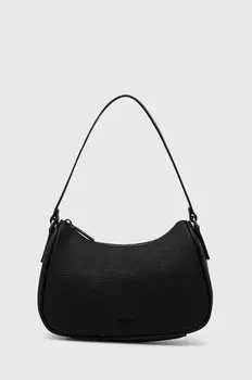 Сумочка Кельвина Кляйна Calvin Klein, черный