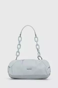 Сумочка Кельвина Кляйна Calvin Klein, синий