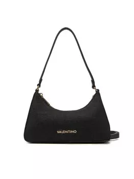 Сумочка Kelly VBS90513DEN Valentino, черный