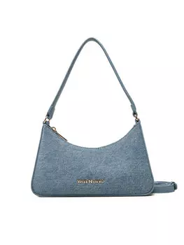 Сумочка Kelly VBS90513DEN Valentino, синий