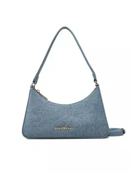 Сумочка Kelly VBS90513DEN Valentino, синий