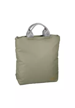 Сумочка Kemi XChange 26 см JOST, цвет Salvia